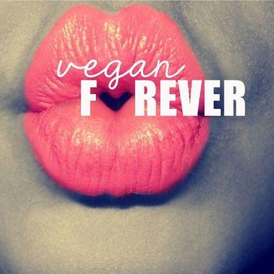 zu3_vegangirl's profile picture. 