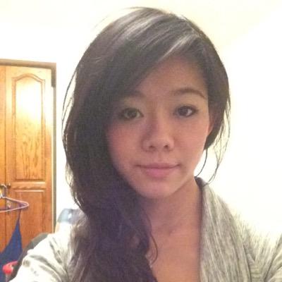 maya_tlo's profile picture. 