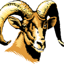 Mr. Michael Perrotti - @DrPerrottiWVHS - Twitter