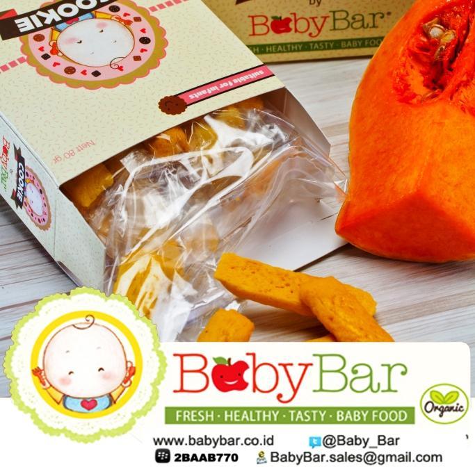 Baby Bar is providing fresh, healthy,tasty#babyfood for details PING us at Baby Bar pin 2BAAB770. Baby_Bar@ymail.com or babybar.sales@gmail.com WA 081298808000