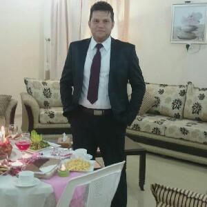 anaskarzon's profile picture. 