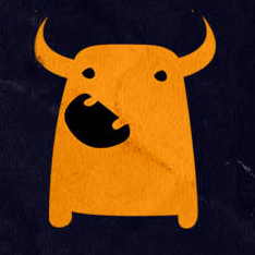 a_vitionescu's profile picture. 