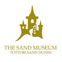 鳥取砂丘 砂の美術館 公式 / The Sand Museum(@sand_pal) 's Twitter Profile Photo