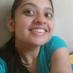 Surbhi Sharma (@surbhisharma04) Twitter profile photo Surbhi Sharma (@surbhisharma04) Twitter profile photo