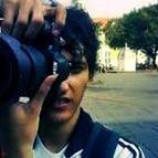 RAVICO S. SINAGA (@arisaputrap3) 's Twitter Profile