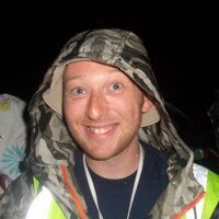 Matt Mears (@mearsy) 's Twitter Profile