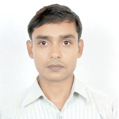 Assistant Manager Quality in Intertek india pvt ltd-Gurugram