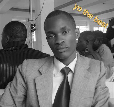 danisongldk's profile picture. 