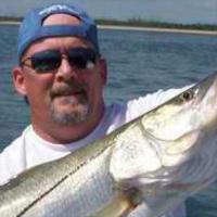 Jeff (@jeffluckyjeff1) 's Twitter Profile