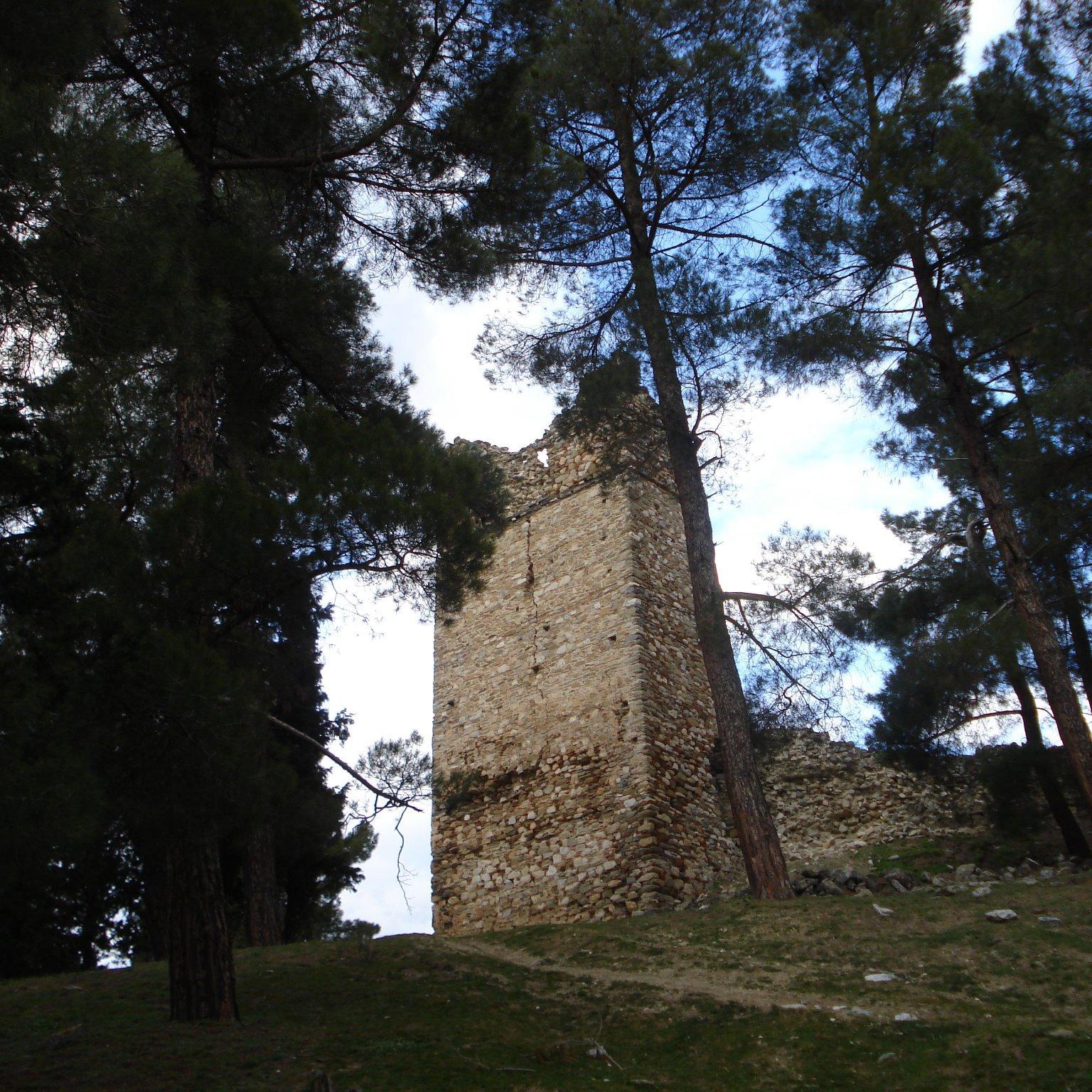 serviotikos's profile picture. Εν Σερβίοις