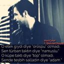 serkan (@027bhzSer) Twitter