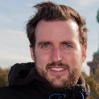 Ewoud Schuit (@ewoudschuit) 's Twitter Profile