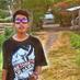 ArthaDharmawan★ (@artha_dharmawan) Twitter profile photo ArthaDharmawan★ (@artha_dharmawan) Twitter profile photo