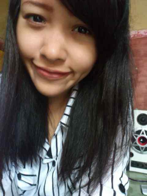 fb : nahdiyatul fitri s path : nahdiyatul fitri s line : nahdiyatul_fitri instagram : nahdiyatul_fs