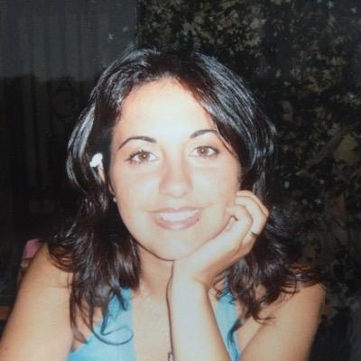 milici_gm's profile picture. 