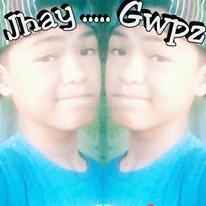 jhayd_d's profile picture. 