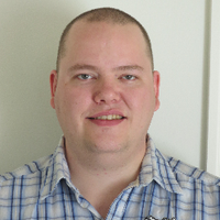 Thomas Steen Rasmussen (@tykling) 's Twitter Profile
