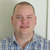 Thomas Steen Rasmussen (@tykling) Twitter profile photo Thomas Steen Rasmussen (@tykling) Twitter profile photo