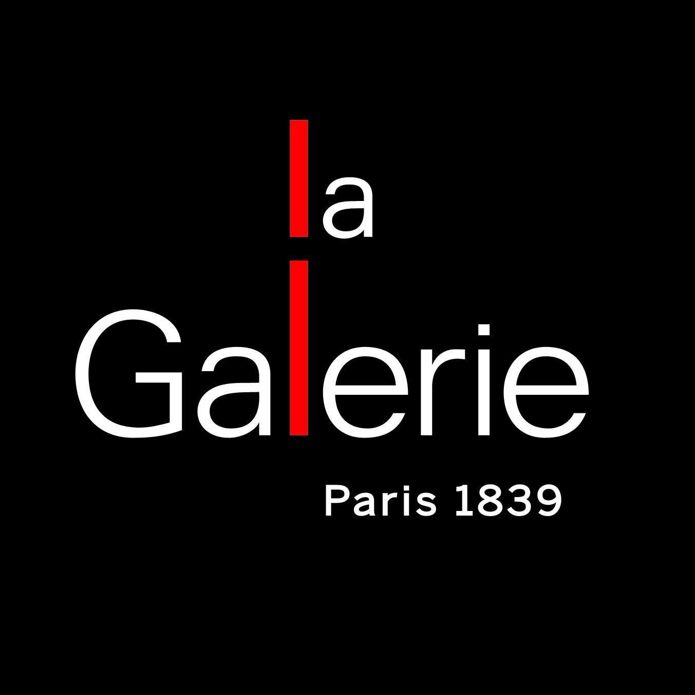 La Galerie is one of Hong Kong's first fine art galleries specialising in photography art.
G/F, 74 Hollywood Road, Central, Hong Kong