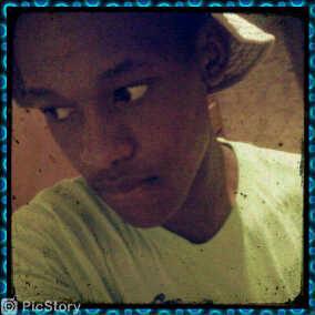Dream Chaser