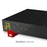 freeboxdu94's profile picture. 