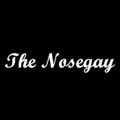 The Nosegay is your Calgary florist. We deliver throughout Calgary and worldwide. Click or call us for superior service.
