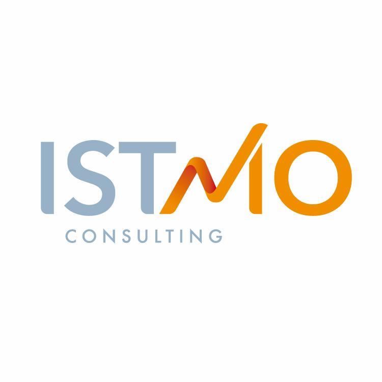IstmoConsulting's profile picture. #Consultoria #CampañasElectorales #ComunicacionPolitica #ComunicacionCorporativa #ComPol #LatAm