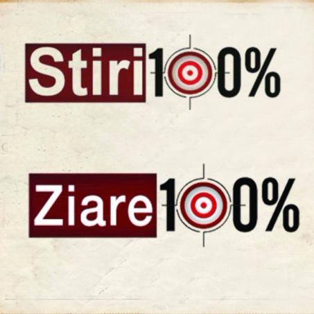 ziaresutalasuta's profile picture. ziare si stiri din Romania