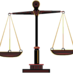 Matthew Enslein (@atlcriminallaw) Twitter profile photo Matthew Enslein (@atlcriminallaw) Twitter profile photo