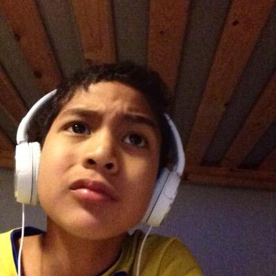 sebastianroblox's profile picture. Hej :-)