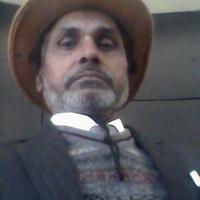 JK Sharma जय शर्मा (@jksharma000) 's Twitter Profile