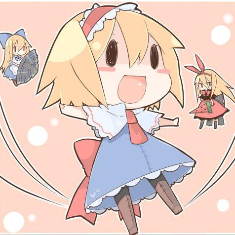Nao-APYさんのプロフィール画像