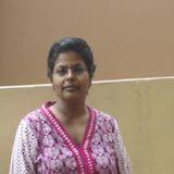 reader, educationist, coach, language specialist, conflict mediator, learning and development professional, dreamer, researcher