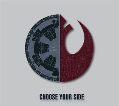 SPARTANS_9955's profile picture. Going wherever God leads me!!! #Christian #TFKArmy #Geek #Anime #Gamer #SportsFan