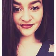 Kosovo/Albania FCK My favorit sport/Basket and my favor music Riri and Adele