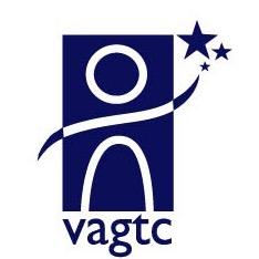 VicAGTC's profile picture. Advocating for gifted and talented education in Victoria since 1978. Publisher, VISION Magazine