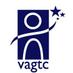 VAGTC (@vicagtc) Twitter profile photo VAGTC (@vicagtc) Twitter profile photo