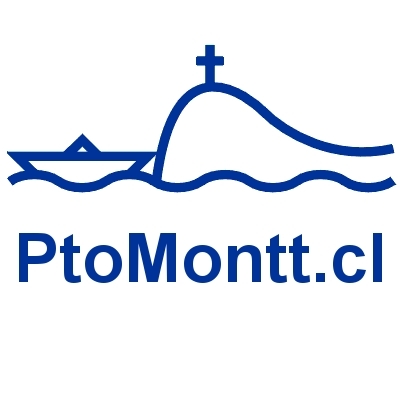 PtoMontt.cl