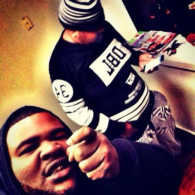 FATBOI #CEO OF #BILLIONAIREFATBOI 2⃣4⃣1⃣Djz or Nothing Death Before Dishonor its just me and my borthers