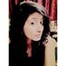 mayuri kanetkar (@mayuri_kanetkar) Twitter profile photo mayuri kanetkar (@mayuri_kanetkar) Twitter profile photo