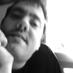 Sebastien Lassere (@s_lassere) Twitter profile photo Sebastien Lassere (@s_lassere) Twitter profile photo