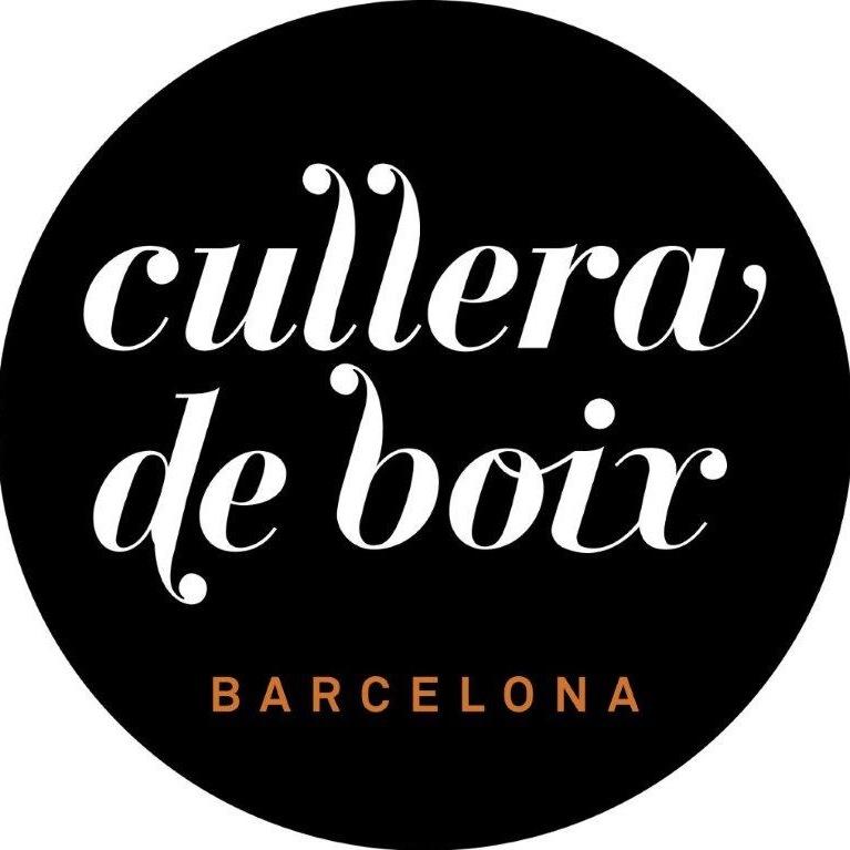 Benvingut/uda al restaurant d’arrossos i paelles de Barcelona #CulleradeBoix       ☎ 93 270 39 99 Rambla | ☎ 93 412 49 44 Urquinaona | ☎ 93 268 79 82 Boqueria