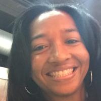 Antoinette Welch (@alexwelchmommy) 's Twitter Profile Photo Antoinette Welch (@alexwelchmommy) 's Twitter Profile Photo