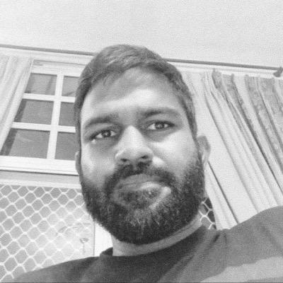 ilhamreyaz's profile picture. 