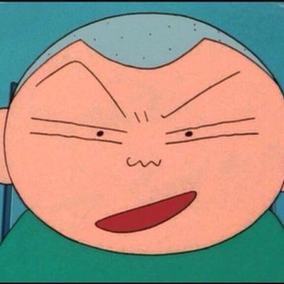 Yoheillex's profile picture. Yohei