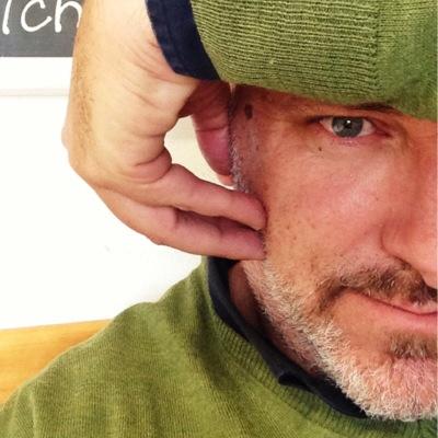 SilvioKat's profile picture. si fa quel che si ... boh!