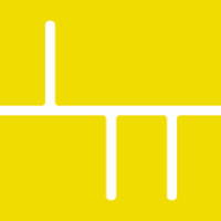netzwertig.com (@netzwertig) 's Twitter Profile Photo netzwertig.com (@netzwertig) 's Twitter Profile Photo