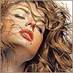 Machlon Ludewig (@gaduhofazev) Twitter profile photo Machlon Ludewig (@gaduhofazev) Twitter profile photo