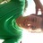 _roecks's profile image