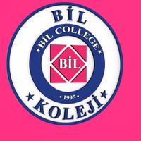 BİL KOLEJLERİ (@bilkolej) Twitter profile photo